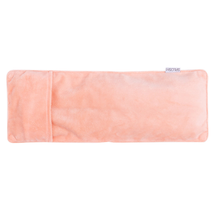 Wellness Dog Heat Pillow