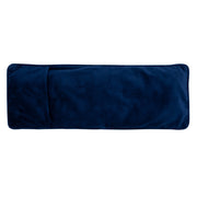 Wellness Gingham Heat Pillow
