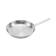 WOLL Steel Frypan 28cm
