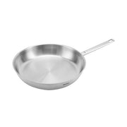 WOLL Steel Frypan 32cm