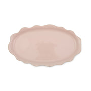 Jamie Oliver Big Love Pass-Me Platter, 35 x 20CM