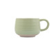 Jamie Oliver Big Love Green Cosy Cuppa, 375ML