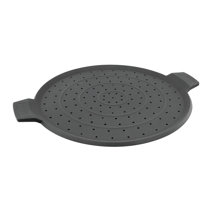 Pyrolux Silicone Splatter Guard 28cm