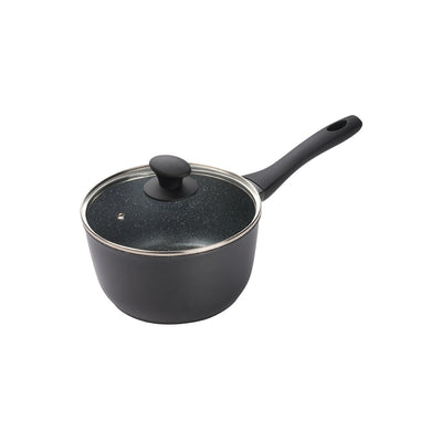 11807 Pyrolux Pyrostone Saucepan 200mm / 3000ml