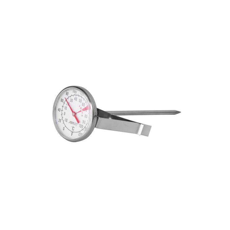 Avanti Large Frothing Thermometer 40mm