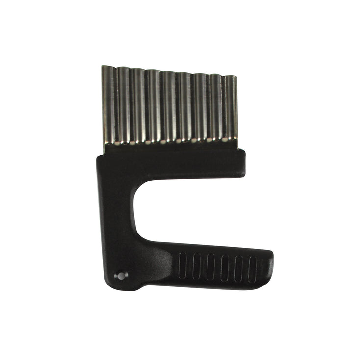 Avanti Crinkle Vegetable Cutter