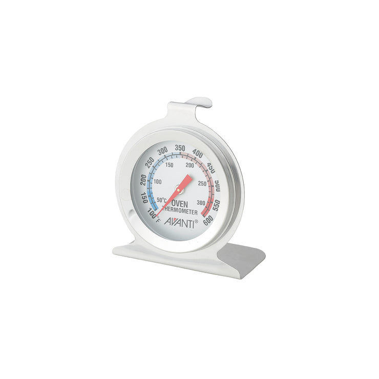 Avanti Tempwiz Oven Thermometer