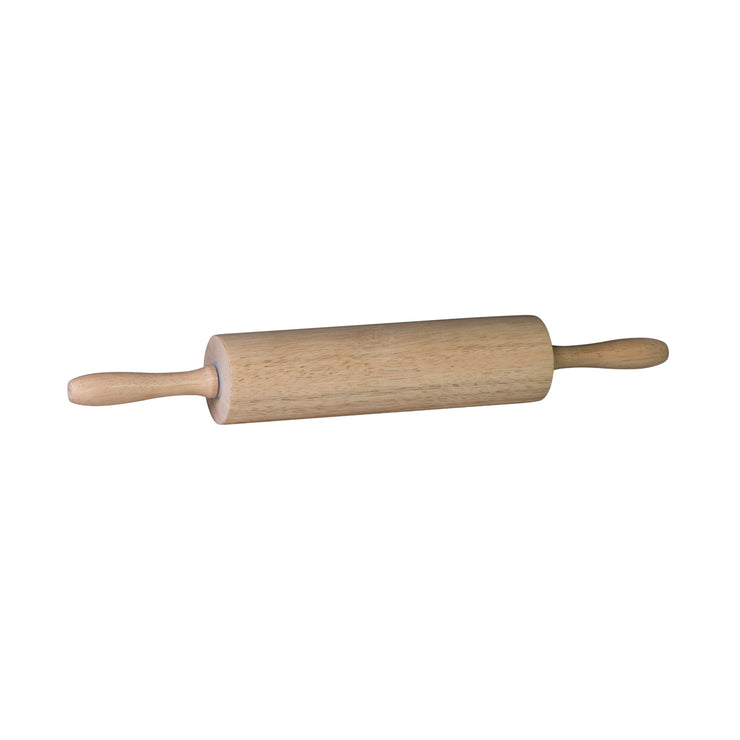 Avanti Classic Rolling Pin 430mm