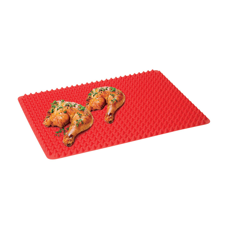 Avanti Fat Reducing Mat