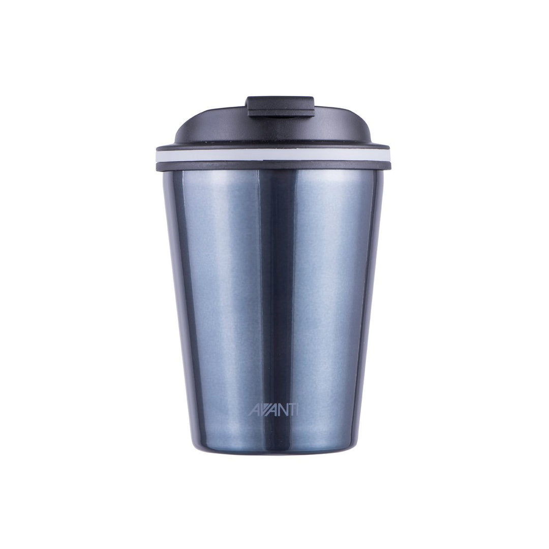 Avanti Go Cup Steel Blue