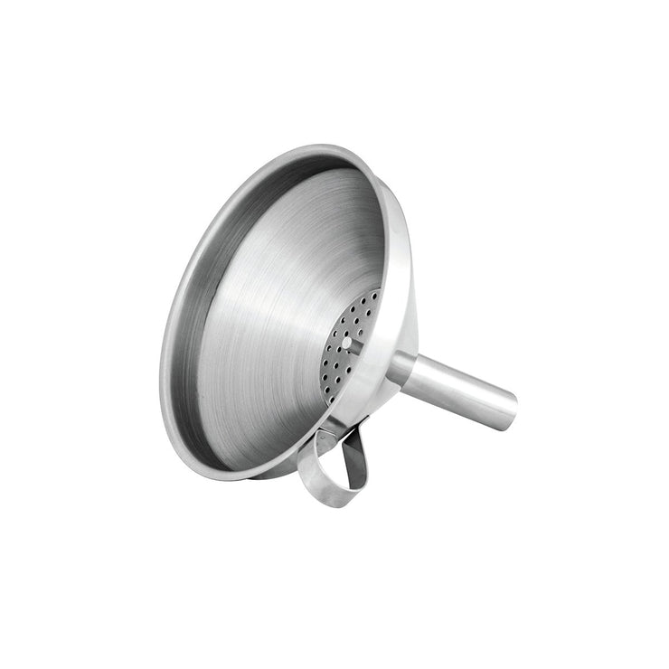 Avanti Funnel with Strainer