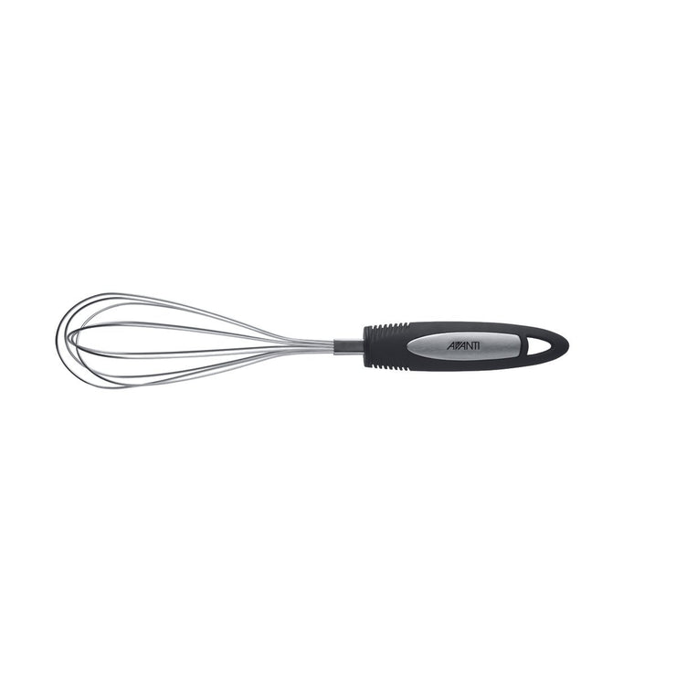 Avanti Ultra Grip Whisk