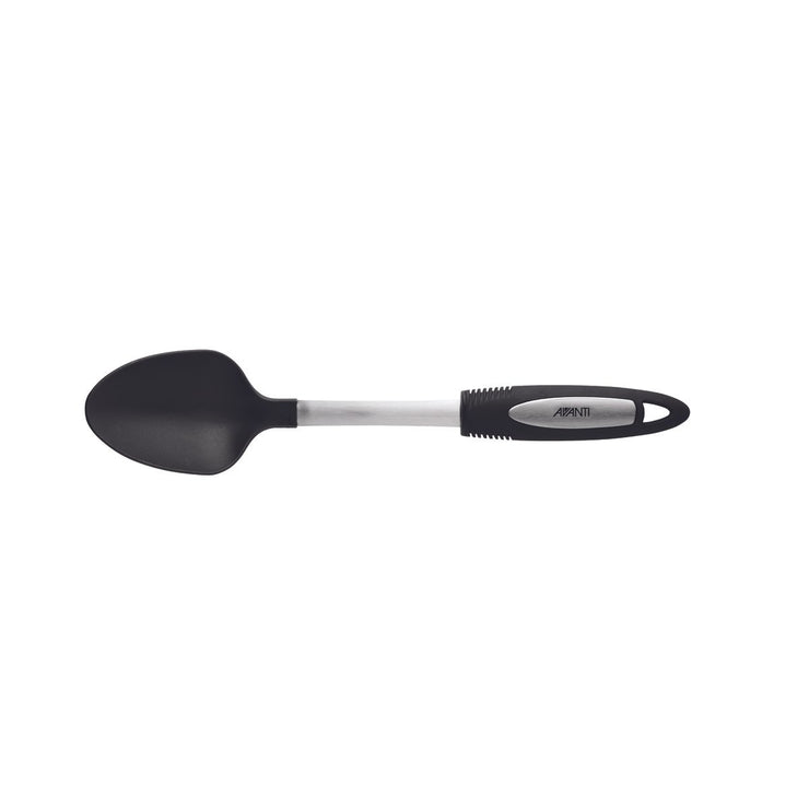 Avanti Ultra Grip Nylon Head Spoon