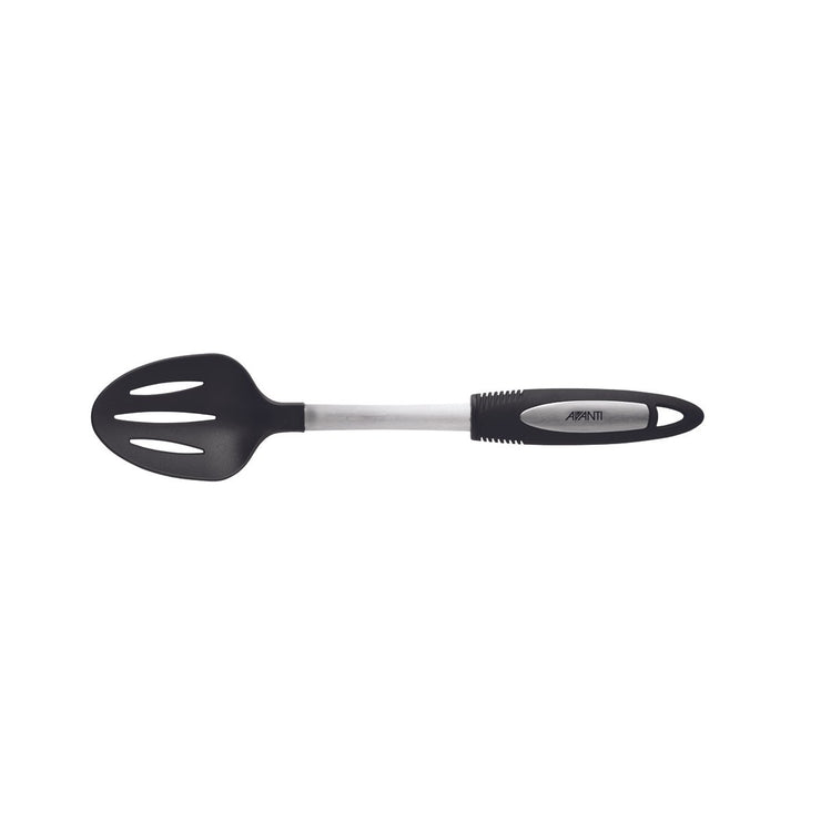 Avanti Ultra Grip Nylon Slotted Spoon