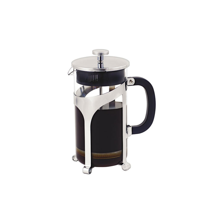 Avanti Cafe Press Coffee Plunger 1500ml