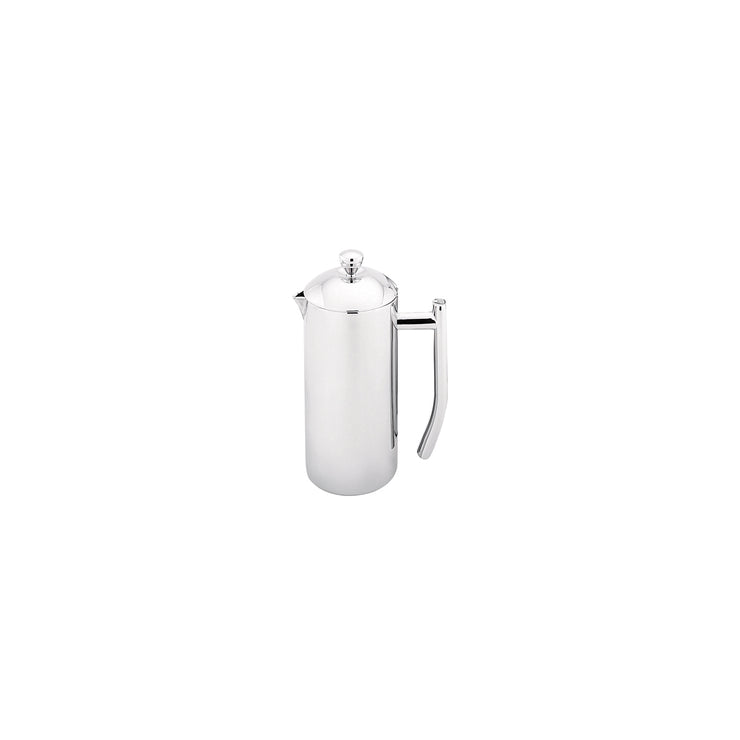 Avanti Sleek Twin Wall Coffee Plunger 300ml