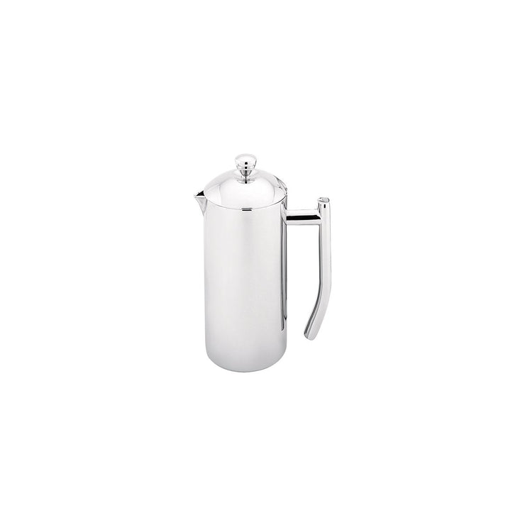 Avanti Sleek Twin Wall Coffee Plunger 1200ml