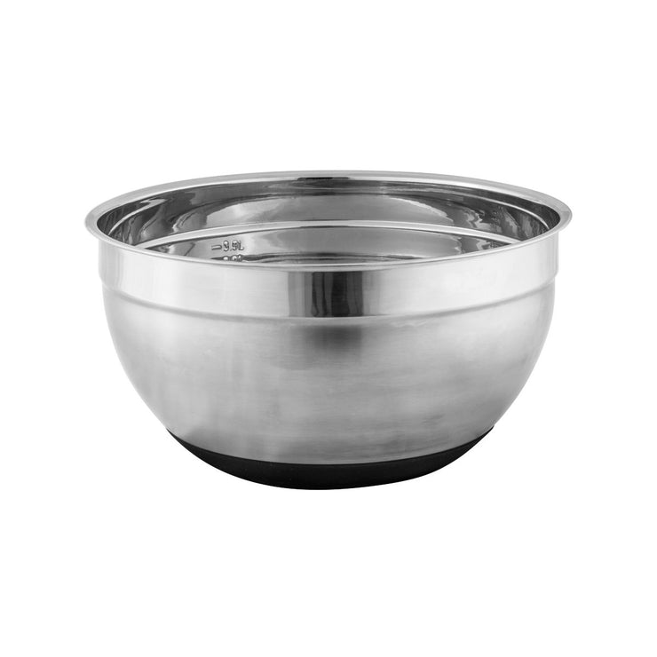 Avanti Stainless Steel Non-Stick Mixing Bowl 260mm