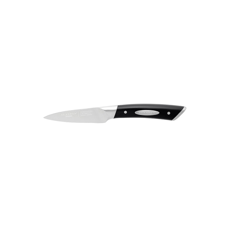 Scanpan 9cm Paring Knife