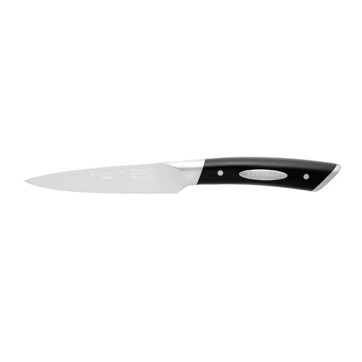 Scanpan Classic Vegetable Knife 115mm