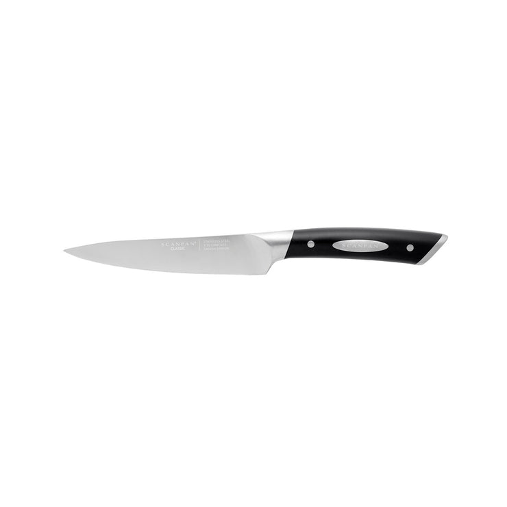 Scanpan Classic Utility Knife 150mm