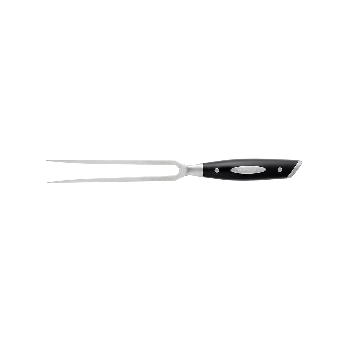 Scanpan Carving Fork 150mm | Gymea Lily – The Gymea Lily