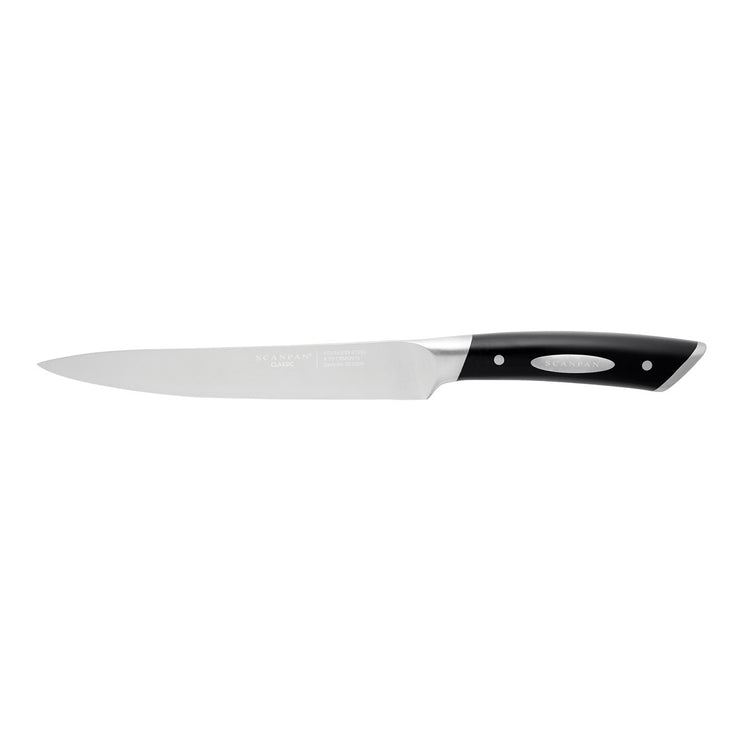 Scanpan Classic Carving Knife 200mm