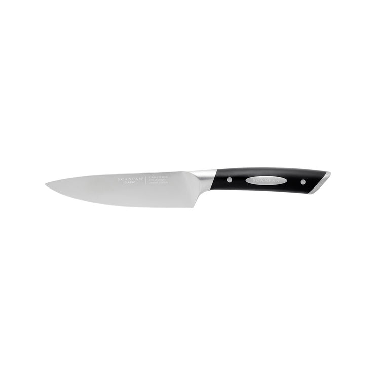 Scanpan Classic Cooks Knife 150mm