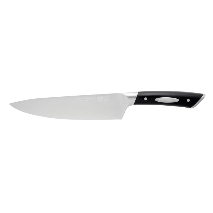 Scanpan Classic Chefs Knife 200mm