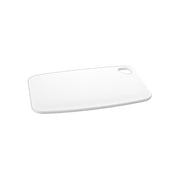 Scanpan Cutting Board - White - 300x200x8mm