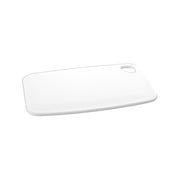 Scanpan Cutting Board - White - 300x200x8mm