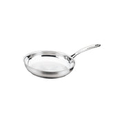 Scanpan Impact Frypan 240mm