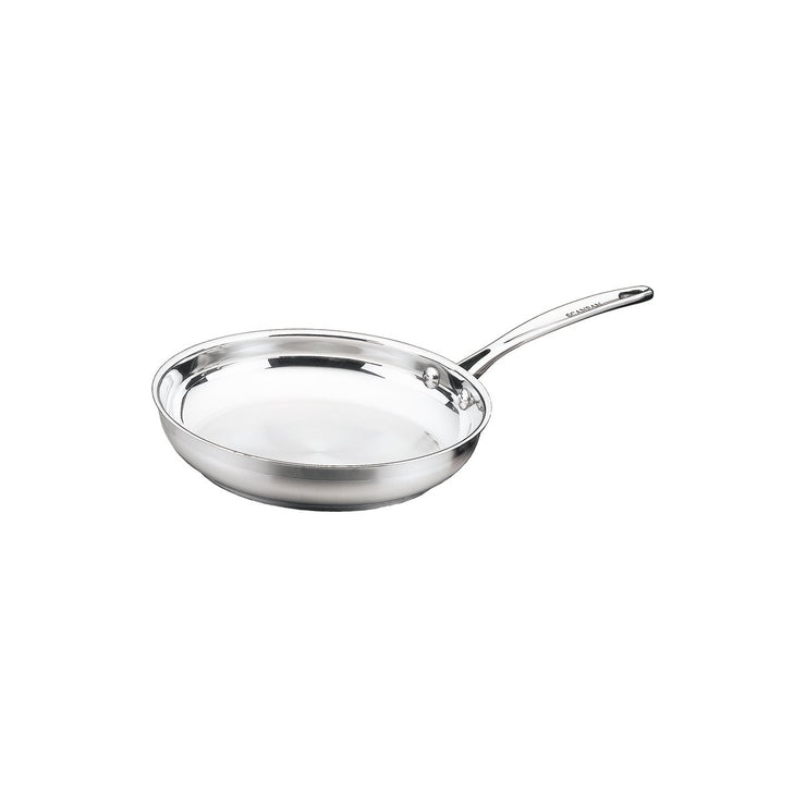 Scanpan Impact Frypan 240mm