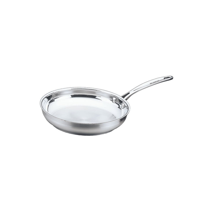 Scanpan Impact Frypan 240mm
