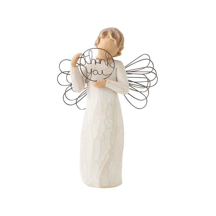 Willow Tree Figurine - Just For You