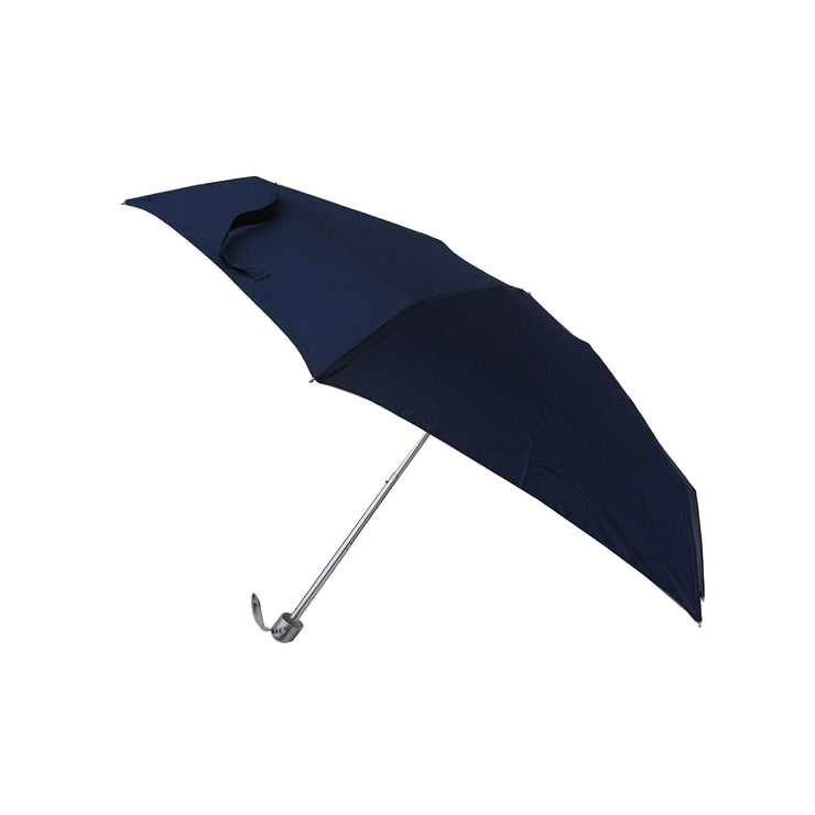 Shelta Umbrella Micro Featherlite Navy