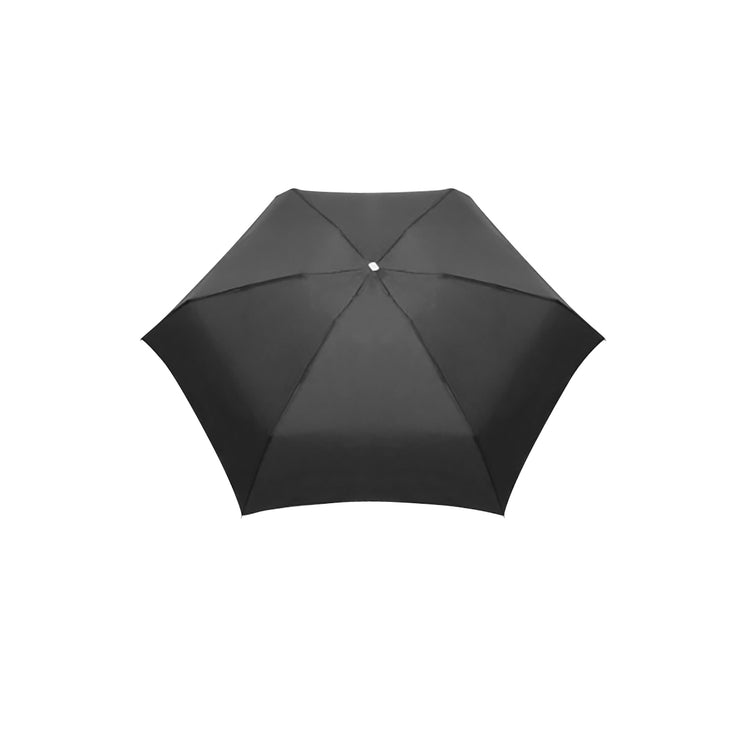 Shelta Umbrella Micro Featherlite Black