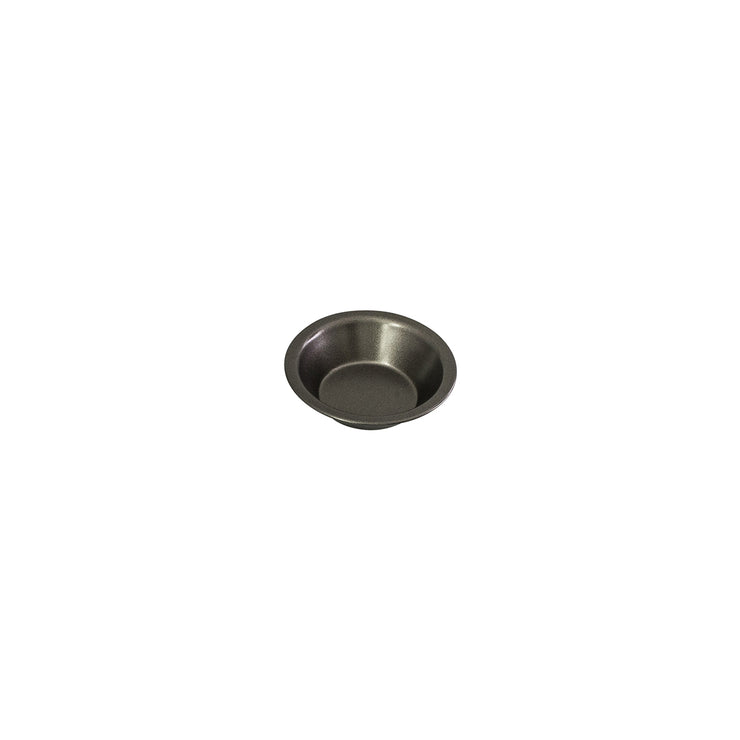 BakeMaster Non-Stick Individual Pie Dish 10 x 3cm