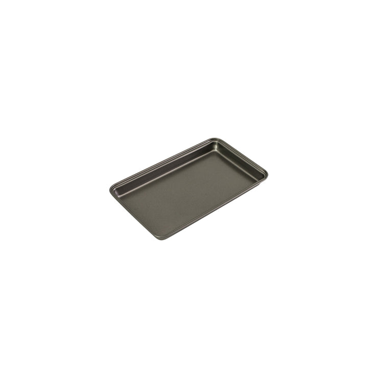 BakeMaster Non-Stick Brownie Pan 340x200mm