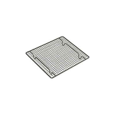 40094 Bakemaster Cooling Tray 25x230mm