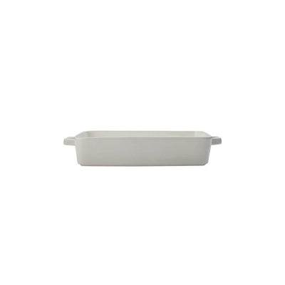 4510035 Maxwell & Williams White Basics Epicurious Lasagne Dish  The Gymea Lily Homeswares & Kitchen