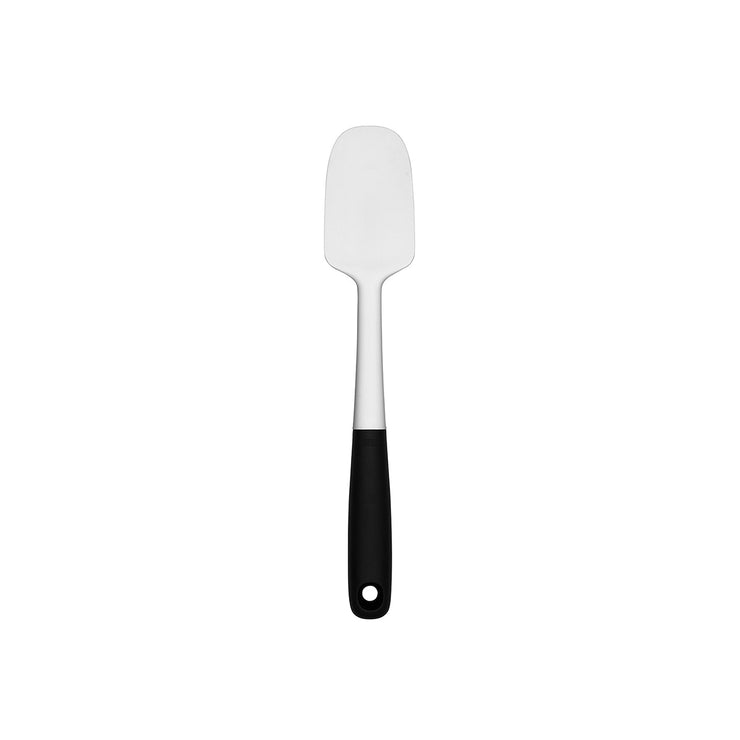 OXO Spoon Spatula Oat Silicone 30cm
