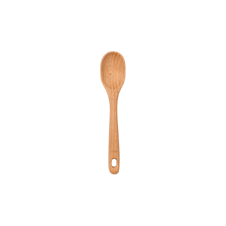 Oxo GG Wooden Spoon Small