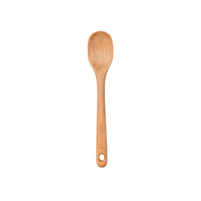 48361 OXO Wooden Spoon Medium The Gymea Lily Kicthenware & Homewares