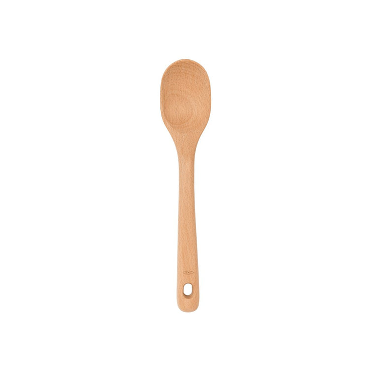 48362 OXO Wooden Spoon Large The Gymea Lily Kicthenware & Homewares