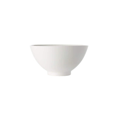 6880887 Maxwell & Williams White Basics Noodle Bowl The Gymea Lily Homeswares & Kitchen