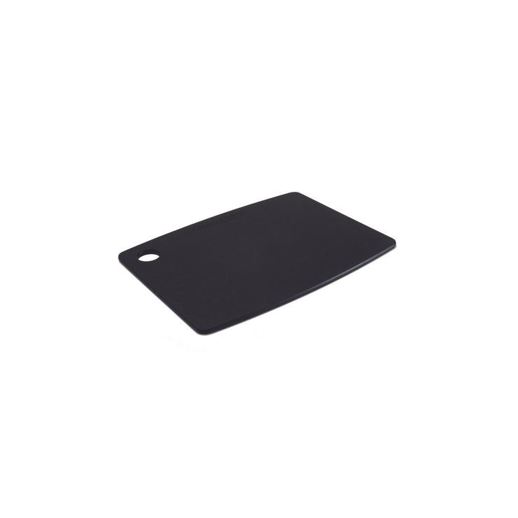 Epicurean Kitchen Slate Cutting Board 200x150x60mm