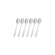 Splayd Luxury Mini Set Satin Finish (6pcs)