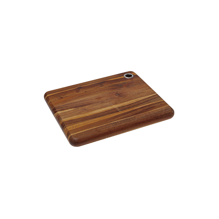 Peer Sorensen Cutting Board 270x220x25mm
