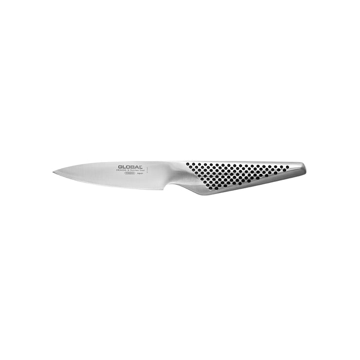 Global Paring Knife 90mm